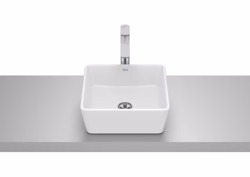 OPTICA SQUARE APPOGGIO