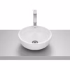 OPTICA BOWL APPOGGIO