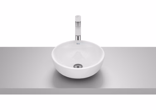 OPTICA BOWL APPOGGIO