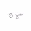 OPTICA BOWL APPOGGIO