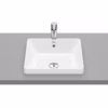 THE GAP SQUARE SEMINCASSO