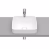 INSPIRA SQUARE SEMINCASSO S FINECERAMIC INSPIRA SQUARE SEMINCASSO S FINECERAMIC
