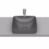 INSPIRA SQUARE SEMINCASSO S FINECERAMIC INSPIRA SQUARE SEMINCASSO S FINECERAMIC