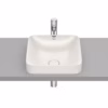 INSPIRA SQUARE SEMINCASSO S FINECERAMIC INSPIRA SQUARE SEMINCASSO S FINECERAMIC