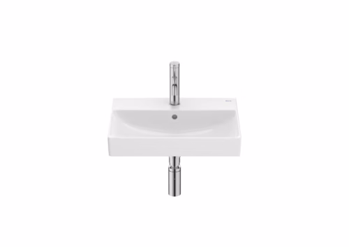 ONA APPOGGIO COMPACT VI