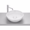 BOWL APPOGGIO FINECERAMIC BOWL APPOGGIO FINECERAMIC