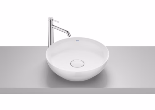 BOWL APPOGGIO FINECERAMIC