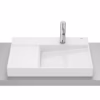 HORIZON SEMINCASSO TOP
