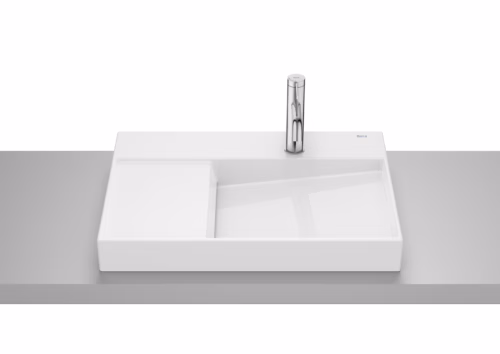 HORIZON SEMINCASSO TOP