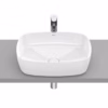 INSPIRA SOFT APPOGGIO M FINECERAMIC INSPIRA SOFT APPOGGIO M FINECERAMIC