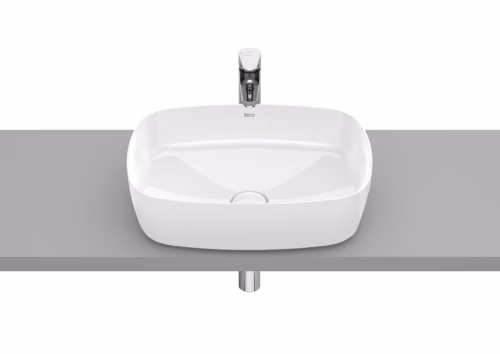 INSPIRA SOFT APPOGGIO M FINECERAMIC