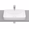 INSPIRA SQUARE INCASSO FINECERAMIC