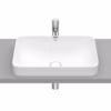 INSPIRA SQUARE INCASSO FINECERAMIC