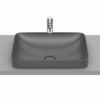 INSPIRA SQUARE INCASSO FINECERAMIC