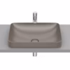 INSPIRA SQUARE INCASSO FINECERAMIC
