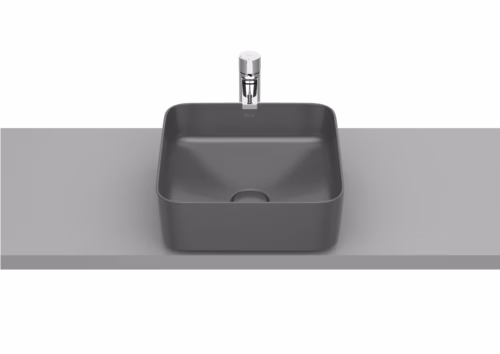 INSPIRA SQUARE APPOGGIO S FINECERAMIC INSPIRA SQUARE APPOGGIO S FINECERAMIC