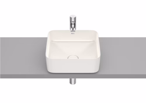 INSPIRA SQUARE APPOGGIO S FINECERAMIC INSPIRA SQUARE APPOGGIO S FINECERAMIC
