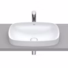 INSPIRA INCASSO SOFT FINECERAMIC
