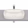 INSPIRA INCASSO SOFT FINECERAMIC