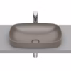 INSPIRA INCASSO SOFT FINECERAMIC