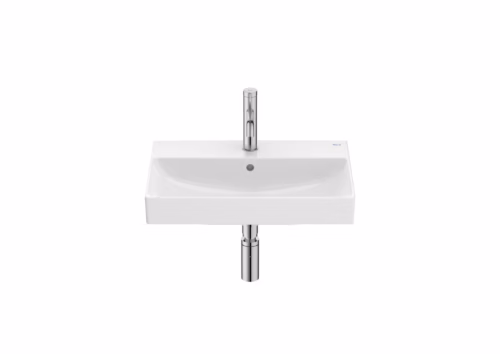 ONA APPOGGIO COMPACT V