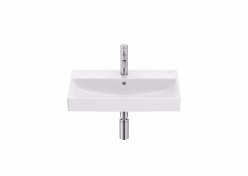 ONA APPOGGIO COMPACT III