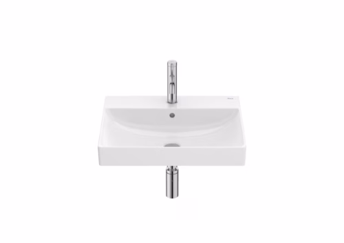 ONA APPOGGIO COMPACT IV