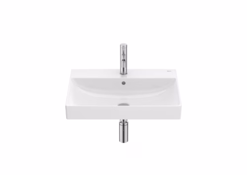 ONA APPOGGIO COMPACT III