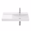 ONA APPOGGIO ASIMMETRICO DX ONA APPOGGIO ASIMMETRICO DX