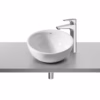 BOWL APPOGGIO