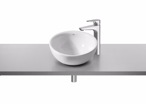 BOWL APPOGGIO