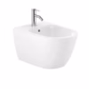 Bidet Sospeso "Ona" ROCA Bidet Sospeso "Ona" ROCA