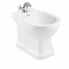 bidet-pavimento-carmen-roca bidet a paviemnto roca carmen