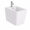 bidet-pavimento-inspira-square-roca bidet squadrato a pavimento filomuro roca inspira square