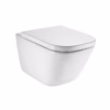 vaso squadrato sospeso roca the gap square