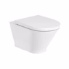 vaso-sospeso-the-gap-round vaso rimless rotondo sospeso roca the gap round