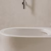 interno vaso rimless roca ona