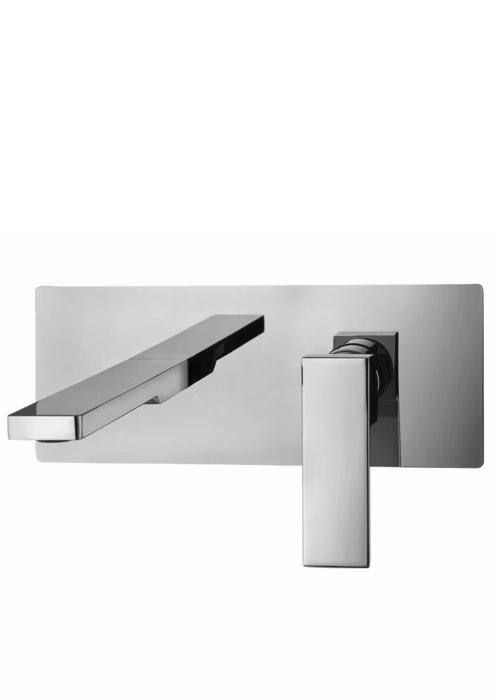 Miscelatore Lavabo a Incasso "Elle" PAFFONI