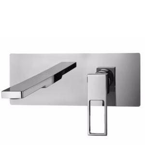 Miscelatore Lavabo a Incasso "Effe" PAFFONI