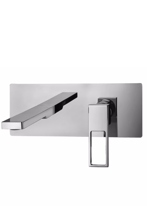 Miscelatore Lavabo a Incasso "Effe" PAFFONI