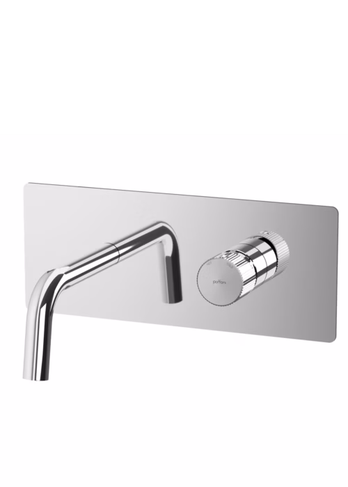 Miscelatore Lavabo a Incasso "Jo" PAFFONI