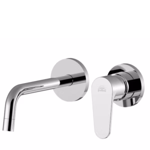 Miscelatore Lavabo a Incasso "Green" PAFFON