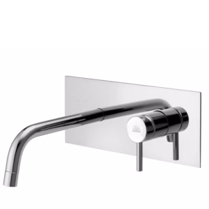Miscelatore Lavabo a Incasso "Stick" PAFFONI