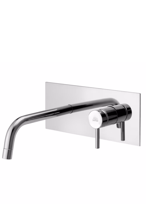 Miscelatore Lavabo a Incasso "Stick" PAFFONI