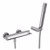 Miscelatore Doccia Esterno "Stick" PAFFONI Miscelatore Doccia Esterno "Stick" PAFFONI