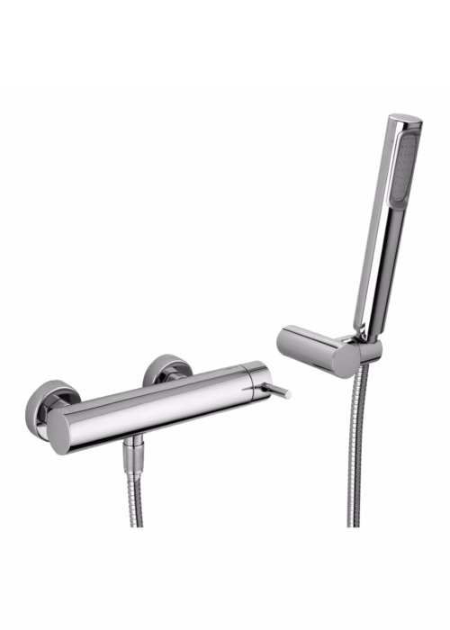 Miscelatore Doccia Esterno "Stick" PAFFONI