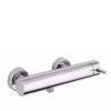 Miscelatore Doccia Esterno "Stick" PAFFONI Miscelatore Doccia Esterno "Stick" PAFFONI