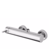 Miscelatore Doccia Esterno "Stick" PAFFONI Miscelatore Doccia Esterno "Stick" PAFFONI