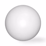 Bianco Opaco
