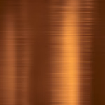 Bronzo